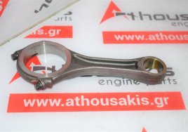 Connecting rod 059AE, 059198401J for VW, AUDI