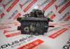Cylinder Head G55, LD20, 11041-1C560 for NISSAN