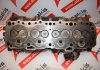 Cylinder Head G55, LD20, 11041-1C560 for NISSAN