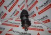 Albero motore 13310-PT1-000, 13310-P0D-000 per HONDA