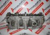 Cylinder Head 026103373G for VW