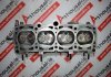 Cylinder Head 026103373G for VW