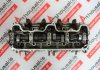 Cylinder Head 0607044, 5607008, 5607038 for OPEL