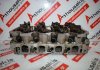 Cylinder Head 86SM6090BE for FORD
