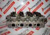 Cylinder Head 89SM6090BA for FORD
