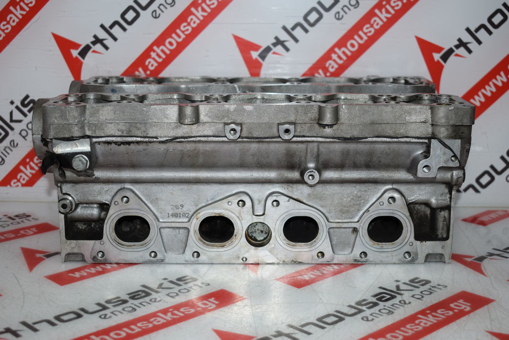 ※toshi1999※ Common Rail 8-97306063-4 Fits for Isuzu Engine 4HK1, Hitachi