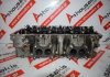 Cylinder Head GA14S,  11040-87A00 for NISSAN