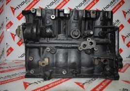 Bloque motor 022103021S para VW, PORSCHE