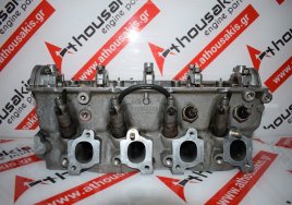 Cylinder Head 031103373 for SEAT, VW