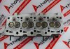Cylinder Head 031103373 for SEAT, VW