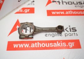 Connecting rod F10A, 12160-73001, 12160-73010 for SUZUKI