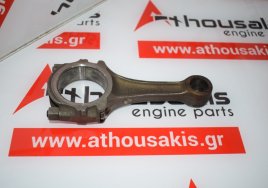 Connecting rod 12100-A8703 for NISSAN