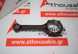 Connecting rod G6, MD040550 for MITSUBISHI