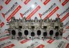 Cylinder Head 7450442 for FIAT, IVECO