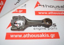 Connecting rod 94377684 for OPEL