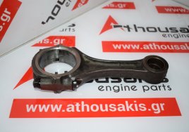 Connecting rod S2 for MAZDA