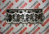 Cylinder Head 7450442 for FIAT, IVECO