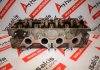 Cylinder Head 9130, E5F, E6J, 7701467571 for RENAULT
