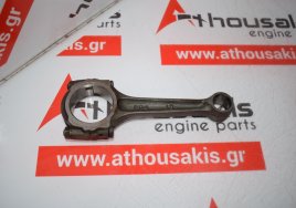 Connecting rod 13210-PD4-000 for HONDA