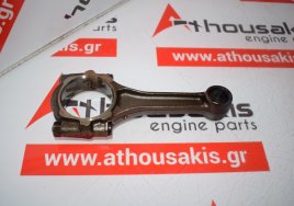Connecting rod 3Y, 4Y, 13201-79045, 13201-71021 for TOYOTA