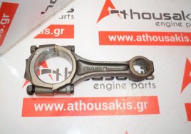 Connecting rod 914F-6205-AA, 984F6200AB, 984F6200BB for FORD