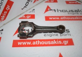 Connecting rod 10205, 1020300520, 1020302620, 1020300820, 1020301020, 1020302420 for MERCEDES