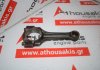 Connecting rod 10205, 1020300520, 1020302620, 1020300820, 1020301020, 1020302420 for MERCEDES