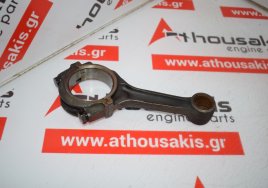 Connecting rod for MAZDA