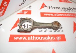 Connecting rod 068A, 068198401 for VW