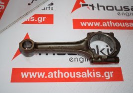 Connecting rod G5, MD020855 for MITSUBISHI