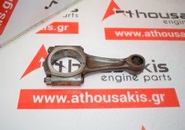Connecting rod 060312 for PEUGEOT, CITROEN