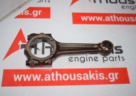 Connecting rod 73502551 for FIAT