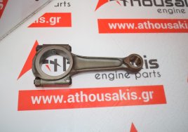 Connecting rod 241, 060366 for PEUGEOT, CITROEN