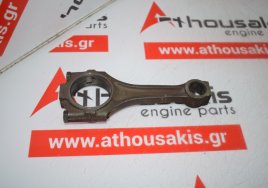 Connecting rod 90281718 for OPEL