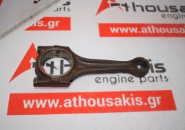 Connecting rod 90297422 for OPEL