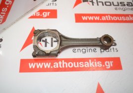 Connecting rod 053C, 053198401 for VW, AUDI