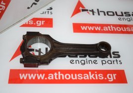 Connecting rod 10203, 1020300520, 1020302620, 1020300820, 1020301020, 1020302420 for MERCEDES