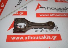 Connecting rod 90297193 for OPEL