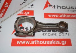 Connecting rod 844F-6205-AA, 984F6200AB, 984F6200BB for FORD