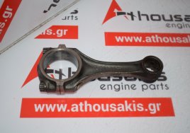 Connecting rod 62108, 6210302120 for MERCEDES