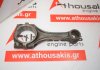 Connecting rod 61502, 6150301020, 6170300420 for MERCEDES