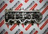 Cylinder Head 4EC1T, 5607040 for OPEL