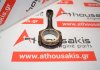 Connecting rod 7701465085, 8200454199 for RENAULT