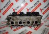 Cylinder Head D88SM6090FA for FORD