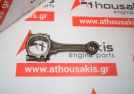 Connecting rod A15, 12100-H7200 for NISSAN