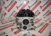 Cylinder Head D88SM6090FA for FORD