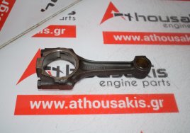 Connecting rod 81SM6200CB for FORD