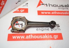 Connecting rod FE1H-11-210A for MAZDA