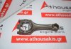Connecting rod 1738429, 11241437617 for BMW