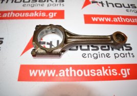 Connecting rod 053F, 053198401 for VW, AUDI